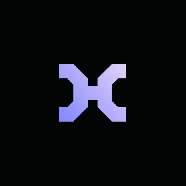 Datix